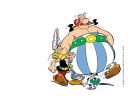 Asterix10