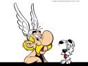 Asterix12