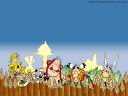Asterix13
