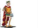 Asterix30