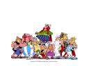 Asterix4