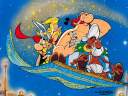 Asterix54