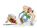 Asterix9
