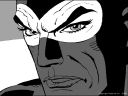AstorinaSrlDiabolik1