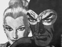 AstorinaSrlDiabolik4