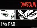 AstorinaSrlDiabolik5