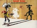LuckyLuke2