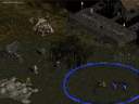 Diablo34