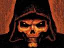 Diablo43