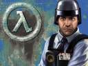 HalfLife12