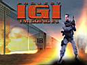 Project-IGI3