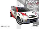 VRallyII-2