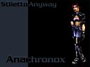 Anachronox5