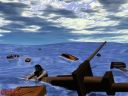 Cutthroats12