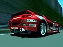 Rracer