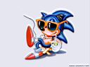 Sonic3