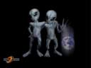 Startopia1
