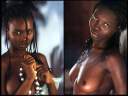 AfricaLadies3