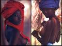 AfricaLadies4