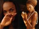 AfricaLadies5