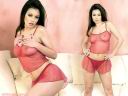 AriaGiovanni1