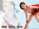 Asian13