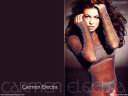 Carmenelectra16