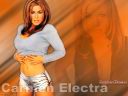 Carmenelectra20