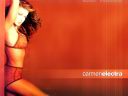 Carmenelectra23