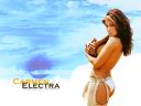 Carmenelectra9