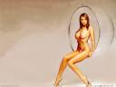 KatiePrice