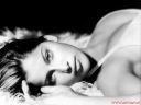 Laetitia-casta3