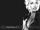 Sklenarikova10