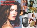Stephanieseymour5
