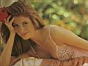 Angieeverhart1