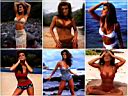 Carmenelectra3