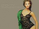 Christyturlington1