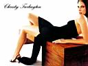 Christyturlington4