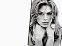 Cindycrawford1