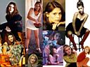 Clairedanes3