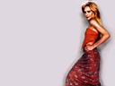 Claireforlani1