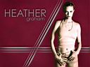 Heathergraham5