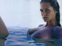 Heidiklum2