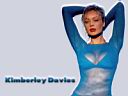 Kimberleydavies2