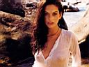 Kimsmith2