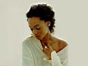 Tyrabanks2