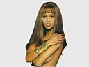 Tyrabanks3