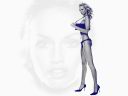 Woman8