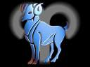 H01-aries