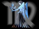 H06-virgo